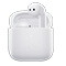 هدفون بی سیم شیائومی مدل REDMI BUDS 3 2021